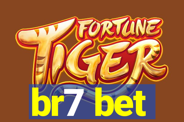 br7 bet